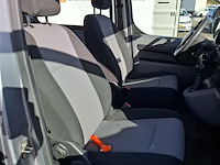 Personenbus, citroën, jumpy, 2019 - afbeelding 32 van  50