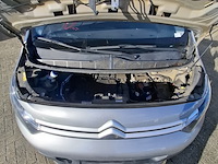 Personenbus, citroën, jumpy, 2019 - afbeelding 33 van  50