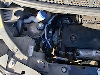 Personenbus, citroën, jumpy, 2019 - afbeelding 35 van  50