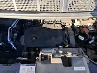 Personenbus, citroën, jumpy, 2019 - afbeelding 36 van  50