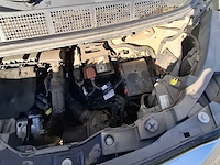 Personenbus, citroën, jumpy, 2019 - afbeelding 37 van  50