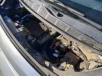 Personenbus, citroën, jumpy, 2019 - afbeelding 38 van  50