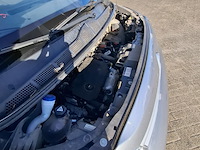 Personenbus, citroën, jumpy, 2019 - afbeelding 39 van  50