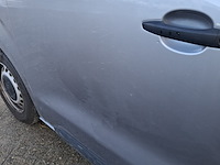 Personenbus, citroën, jumpy, 2019 - afbeelding 40 van  50