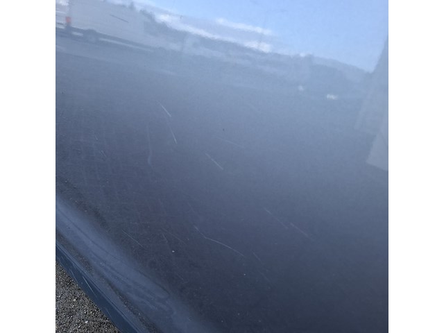 Personenbus, citroën, jumpy, 2019 - afbeelding 41 van  50