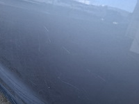 Personenbus, citroën, jumpy, 2019 - afbeelding 41 van  50