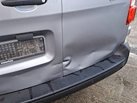 Personenbus, citroën, jumpy, 2019 - afbeelding 42 van  50