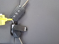 Personenbus, citroën, jumpy, 2019 - afbeelding 44 van  50