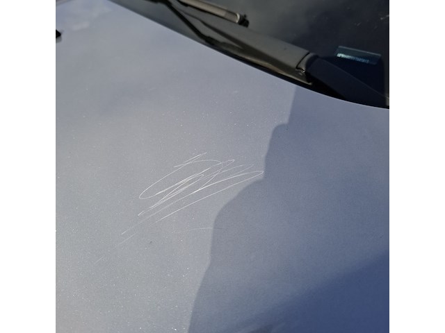 Personenbus, citroën, jumpy, 2019 - afbeelding 46 van  50