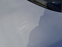 Personenbus, citroën, jumpy, 2019 - afbeelding 46 van  50