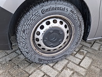 Personenbus, citroën, jumpy, 2019 - afbeelding 2 van  47