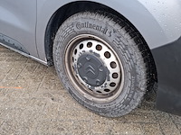 Personenbus, citroën, jumpy, 2019 - afbeelding 3 van  47