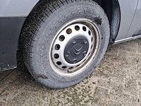 Personenbus, citroën, jumpy, 2019 - afbeelding 4 van  47