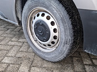 Personenbus, citroën, jumpy, 2019 - afbeelding 5 van  47