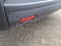 Personenbus, citroën, jumpy, 2019 - afbeelding 6 van  47