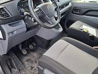 Personenbus, citroën, jumpy, 2019 - afbeelding 7 van  47