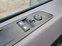 Personenbus, citroën, jumpy, 2019 - afbeelding 8 van  47