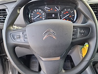 Personenbus, citroën, jumpy, 2019 - afbeelding 9 van  47