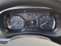 Personenbus, citroën, jumpy, 2019 - afbeelding 10 van  47