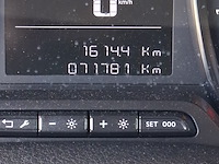 Personenbus, citroën, jumpy, 2019 - afbeelding 11 van  47