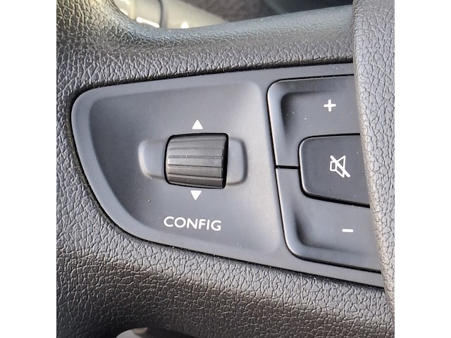 Personenbus, citroën, jumpy, 2019 - afbeelding 13 van  47