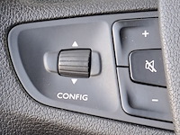 Personenbus, citroën, jumpy, 2019 - afbeelding 13 van  47