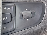 Personenbus, citroën, jumpy, 2019 - afbeelding 14 van  47