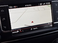 Personenbus, citroën, jumpy, 2019 - afbeelding 16 van  47