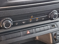 Personenbus, citroën, jumpy, 2019 - afbeelding 17 van  47