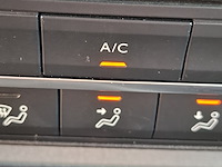 Personenbus, citroën, jumpy, 2019 - afbeelding 18 van  47