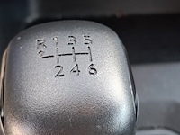 Personenbus, citroën, jumpy, 2019 - afbeelding 19 van  47