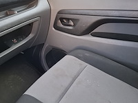 Personenbus, citroën, jumpy, 2019 - afbeelding 20 van  47