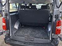 Personenbus, citroën, jumpy, 2019 - afbeelding 21 van  47