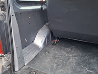 Personenbus, citroën, jumpy, 2019 - afbeelding 24 van  47
