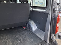 Personenbus, citroën, jumpy, 2019 - afbeelding 25 van  47