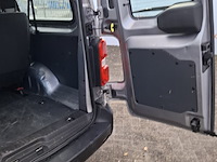 Personenbus, citroën, jumpy, 2019 - afbeelding 26 van  47