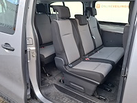 Personenbus, citroën, jumpy, 2019 - afbeelding 27 van  47