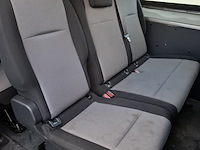 Personenbus, citroën, jumpy, 2019 - afbeelding 28 van  47