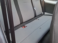 Personenbus, citroën, jumpy, 2019 - afbeelding 29 van  47