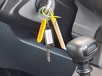 Personenbus, citroën, jumpy, 2019 - afbeelding 31 van  47