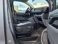 Personenbus, citroën, jumpy, 2019 - afbeelding 32 van  47