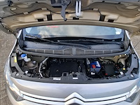 Personenbus, citroën, jumpy, 2019 - afbeelding 33 van  47
