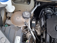 Personenbus, citroën, jumpy, 2019 - afbeelding 35 van  47