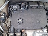 Personenbus, citroën, jumpy, 2019 - afbeelding 36 van  47