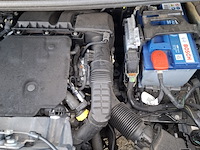 Personenbus, citroën, jumpy, 2019 - afbeelding 37 van  47