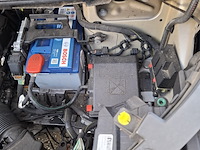 Personenbus, citroën, jumpy, 2019 - afbeelding 38 van  47