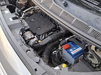 Personenbus, citroën, jumpy, 2019 - afbeelding 39 van  47