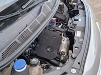 Personenbus, citroën, jumpy, 2019 - afbeelding 40 van  47