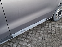 Personenbus, citroën, jumpy, 2019 - afbeelding 41 van  47