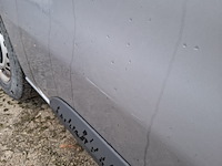 Personenbus, citroën, jumpy, 2019 - afbeelding 42 van  47